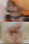 9taxi-mature couple looking