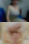 Ads Hampton