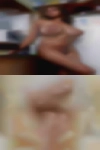 Adult dating Belfast females