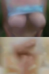 Amateur OKC