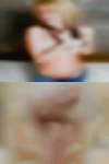 Any horny girls