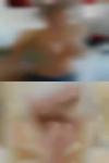 Blog amateur swinger cuckold