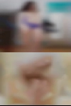Blonde fuck Bruceton Mills