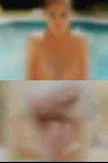 Females from Florida