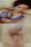 Fuck strings Flintstone