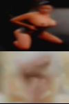 Fuck water