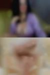 Girls fuck road