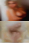 Horny females Jackson