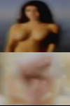 Horny girls Placentia