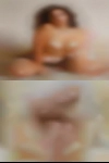 Horny married women Southwest