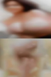 Horny milf Clarion