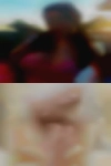 Horny women Stillwater, phones