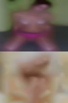Jersey couples profile