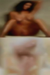 Local hot sexy milf hookup