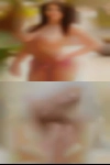 Looking for good pussy