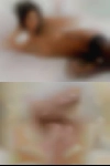Looking nude black women
