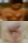Mature women for fun Ohio