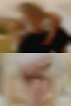 Mature women masturbate