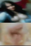 Naked women