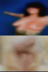 Natchez naked girls