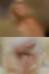 Need fucked female Colorado