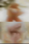 Nude women from Hallsville