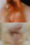 Nude women Maryland looking