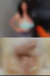 Nude women