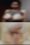 Ocala, Florida horny housewives
