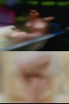 Oral Orem