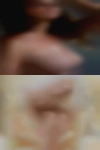 People who fuck Wausau