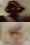 Real girls profile