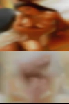 Roanoke swingers fucking