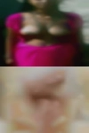 Sexy women Gloster