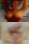 Singles
