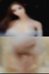 Watching horny