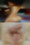 Wives looking sex