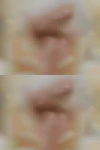 Women from Olden times sucking