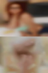 Women getting naked
