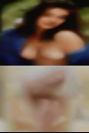 Women Ocala, looking fucked xxx