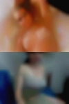 6irls wanting fuck