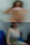 Adult personals from central