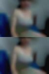 Adult personals Skokie