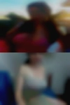 Adult swingers Asheboro