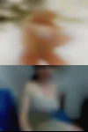 Awesome horny girls