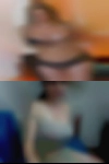 Blog amateur swinger cuckold