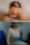 Bondage dating Brandon Manitoba