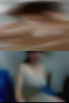 Campo, nude woman