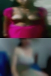 Chicago mature women fucking