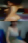 Dedication club swinger online